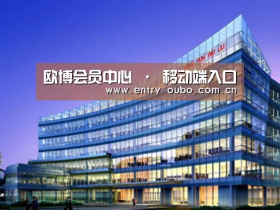 展示五(图1)