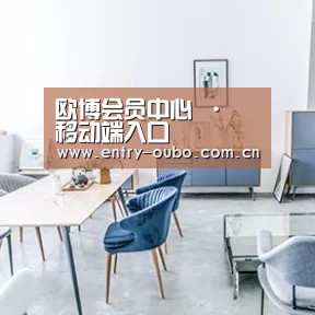 产品名称四