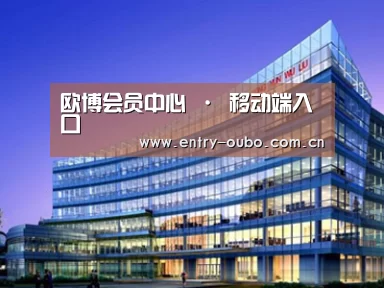 展示五