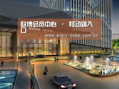 展示二(图1)