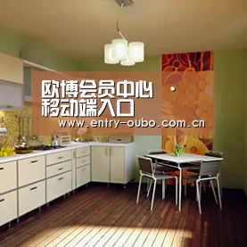 产品名称一(图1)