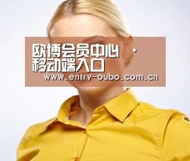 设计师-李(图1)
