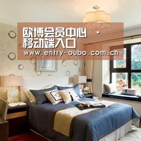 产品名称九(图1)