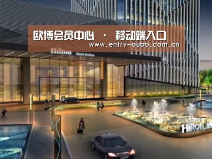 展示二