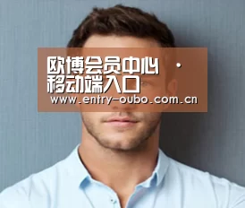 设计师-王(图1)