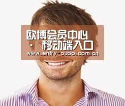 设计师-陈