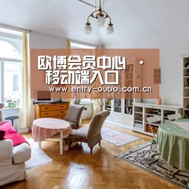 产品名称二(图1)