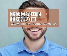 设计师-张