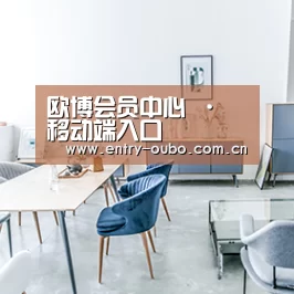产品名称四(图1)