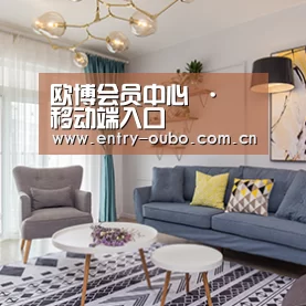 产品名称七(图1)