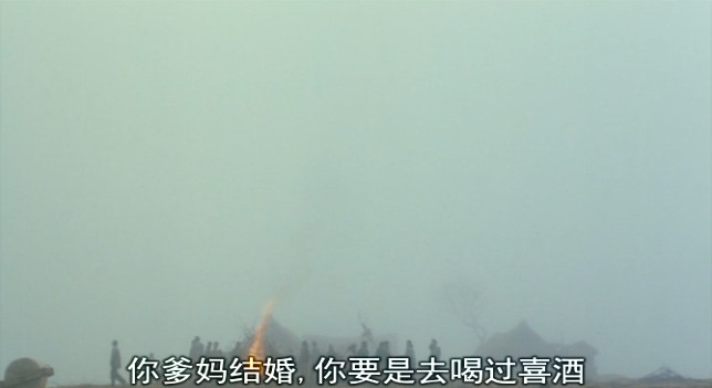 欧博官网:钱伯斯转会被英足总调查(图2) 欧博游戏