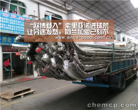“欧博登入”索里亚诺进球荒让分迷发愁,阿兰加盟已刻不容缓!(图1) 欧博登入